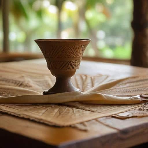 Fiji RFMF Reconciliation Ceremony Uses Traditional Apology to Rebuild Community Trust