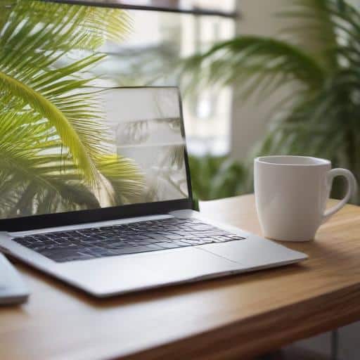 Fiji Rises as a New Outsourcing Hub: Opportunities Await!