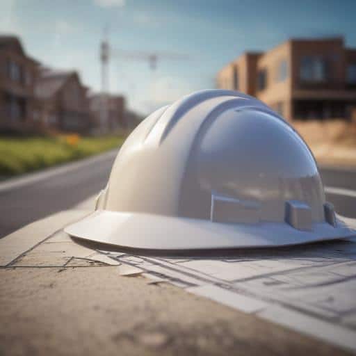 Fiji Roads Authority Faces Workforce Crisis Amid Growing Infrastructure Needs