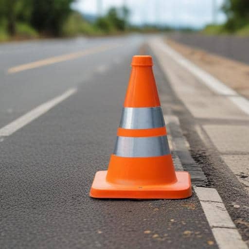 Fiji Roads Authority Restructures to Tackle Staffing Woes and Boost Infrastructure