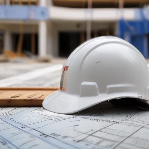 Fiji Roads Authority's Game-Changer: Outsourcing for Better Infrastructure Management