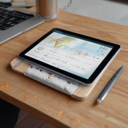 Fiji Rolls Out Digital Payroll to Boost Public Finance Transparency