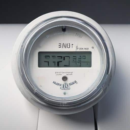 Fiji rolls out first smart water meters to tackle leaks and losses