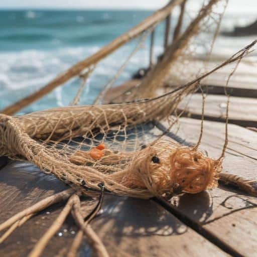 Fiji rolls out fisheries legal training to curb IUU fishing