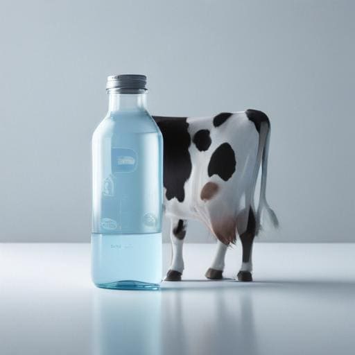 Fiji Rolls Out Mandatory TB Testing for Beef and Dairy Farms