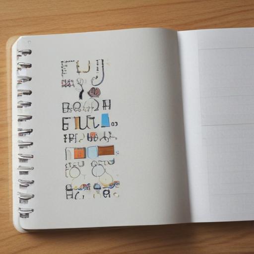 Fiji Rolls Out Olympic Values in Schools to Inspire Youth