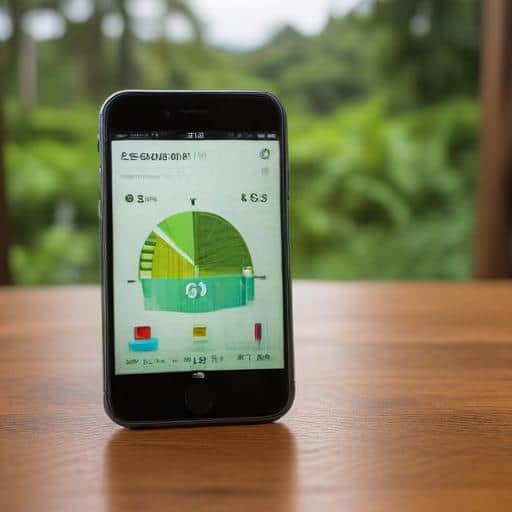 Fiji Rolls Out Phone-Based Survey to Track 2030 SDGs