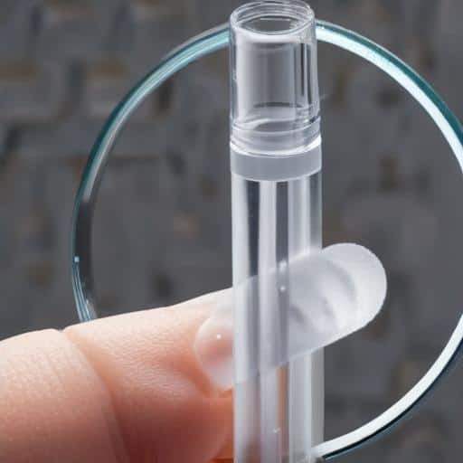 Fiji rolls out self-swab HPV testing with same-day treatment to boost cervical cancer screening