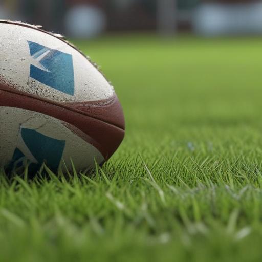 Fiji Rugby Bets on Homegrown Leadership to Shape the Next Generation