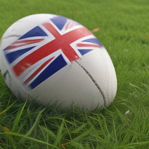 Fiji Rugby Bets on Tertiary Pathways to Retain Talent