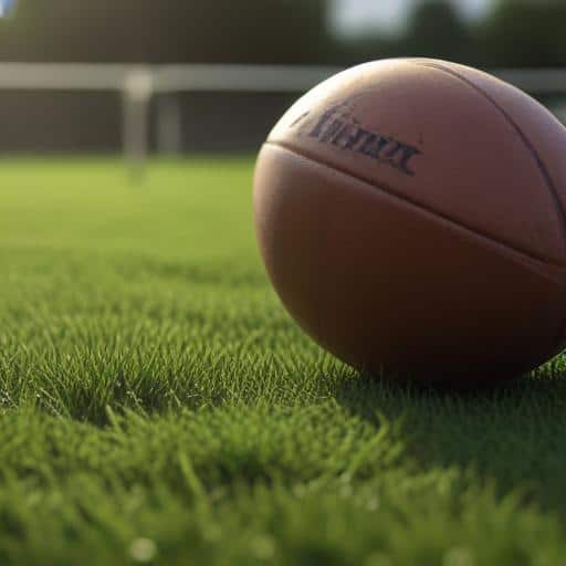 Fiji Rugby Community Mourns a Beloved Legacy