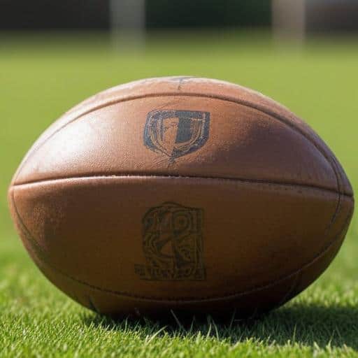 Fiji rugby eyes Tier One rise as Drua shares off-field playbook