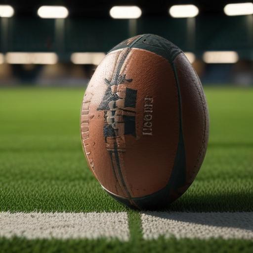 Fiji Rugby Faces Challenges but Embraces New Hope at Singapore 7s