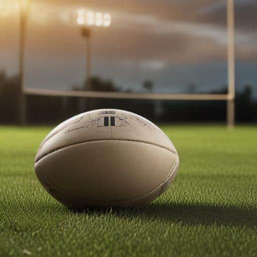 Fiji Rugby Faces Infrastructure Challenge Amid High-Profile Test Matches