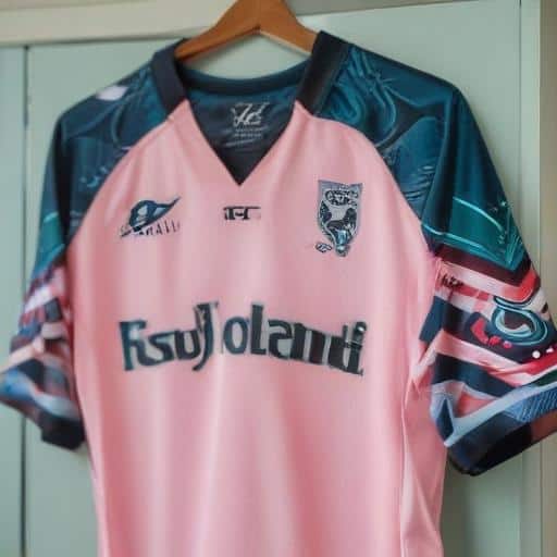 Fiji Rugby League Women Gear Up for Crucial Test Matches Against Canada Ravens