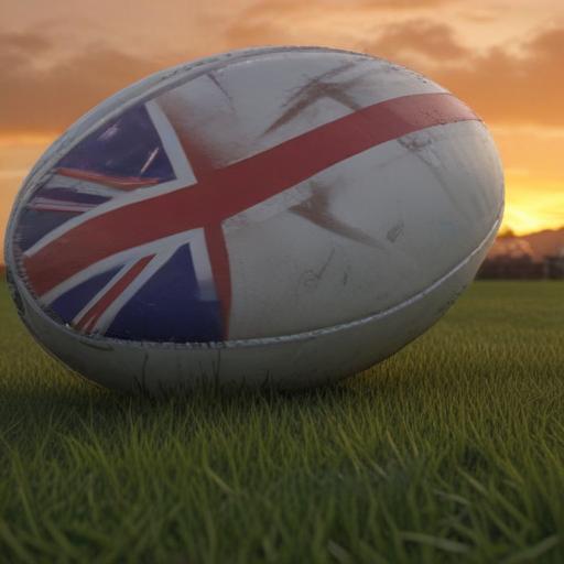 Fiji Rugby Mourns the Loss of a Star: Josaia Raisuqe's Tragic Passing