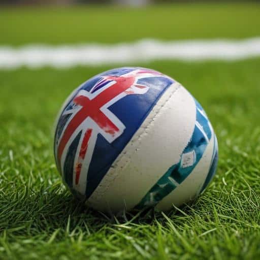 Fiji Rugby’s Provincial Showdown: Skipper and Marama Cups Kick Off!