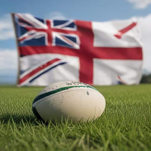 Fiji Rugby set for an Electrifying 2024 Deans Trophy Showdown!