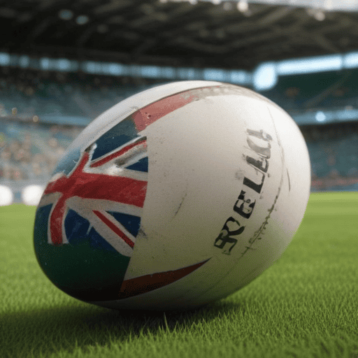 Fiji Rugby Sevens: Ready to Rise Again in Vancouver?