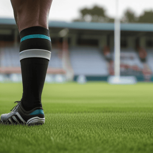 Fiji Rugby Sevens Welcomes Rising Star Mosese Naura Ahead of Vancouver Tournament