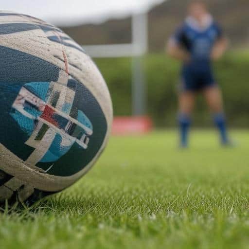 Fiji Rugby Star Waisea Nayacalevu Leaves Ospreys: What’s Next?