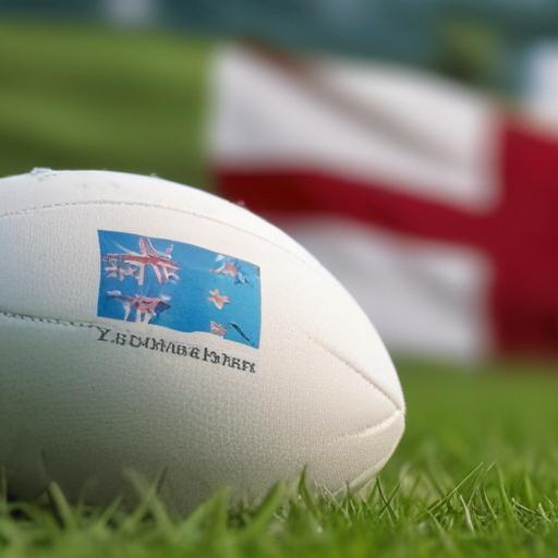 Fiji Rugby Teams Up with Qatar: A Game-Changing Partnership!