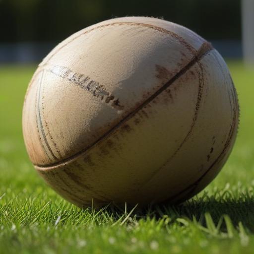 Fiji Rugby Union Adjusts Calendar Amid Ground Challenges: What's Next?