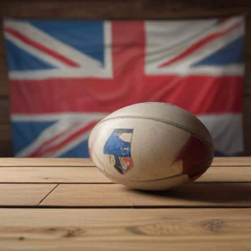 Fiji Rugby Union Sets Four-Part Licensing Rule for Recruitment Agencies