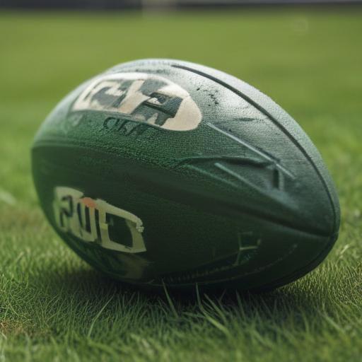 Fiji Rugby Union Takes a High-Tech Leap in Skipper Cup Innovation