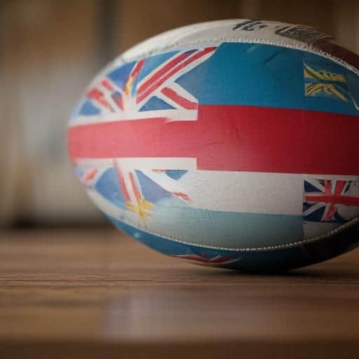 Fiji Rugby Union to Revisit Drua Governance Agreements for Clarity