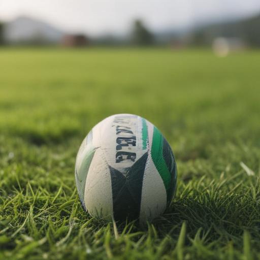 Fiji Rugby Unveils Ground-Up Pathway to Elite Rugby