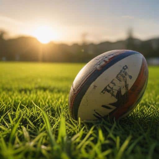 Fiji Rugby Unveils Groundbreaking Women's Tournament: Na Soko!