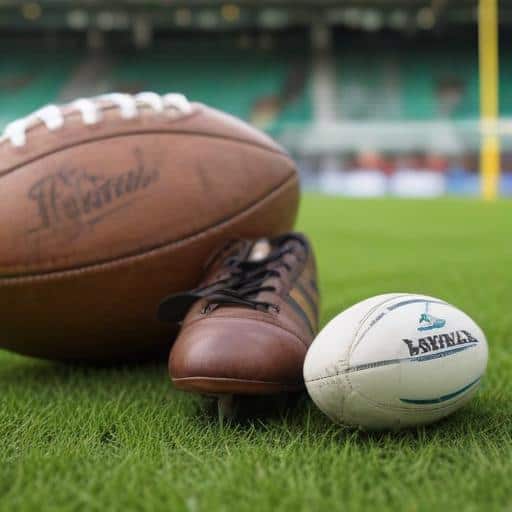 Fiji Rugby's Future Shines: Key Players Impress Coach Byrne