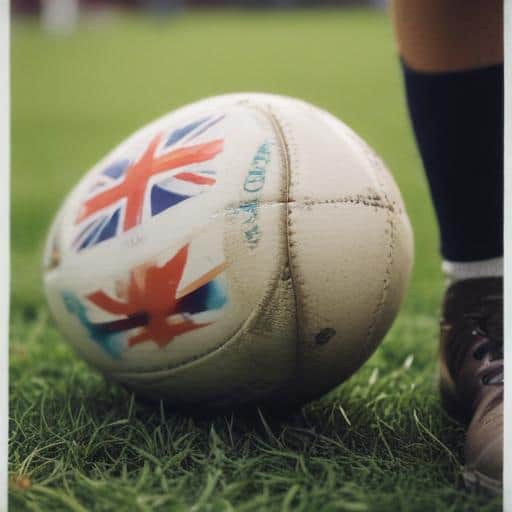 Fiji Rugby’s High-Stakes Showdown: Can They Conquer the HSBC SVNS Championship?