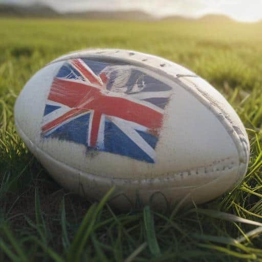 Fiji Rugby's Inspiring Journey: Tavaita Rowati's Legacy of Empowerment