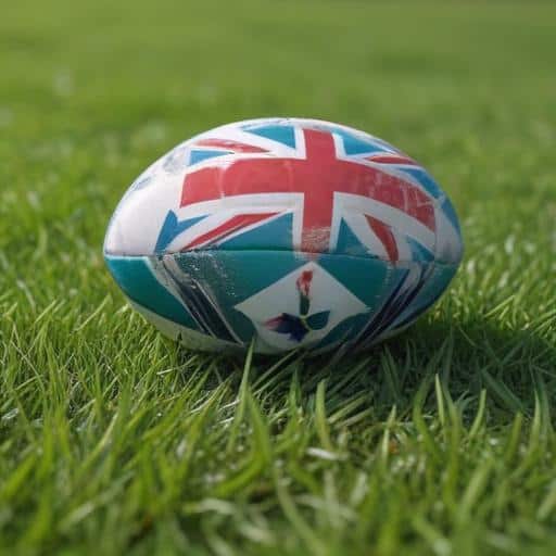 Fiji Rugby’s Na Soko: A Game-Changer for Women’s Rugby