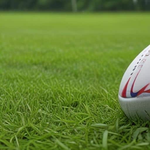 Fiji Rugby's New Captain Sparks Excitement Ahead of Scotland Test!