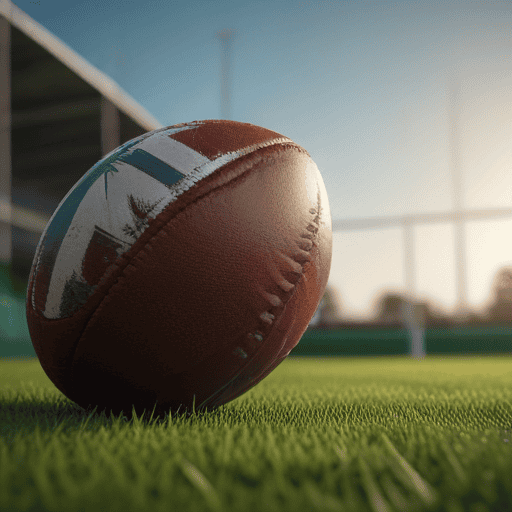 Fiji Rugby's New Director Stirs Controversy with Bold Stance