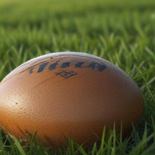 Fiji’s 18-Year-Old Prodigy Poised for World Cup Breakthrough