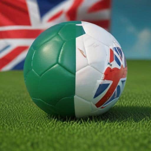 Fiji’s 2025 Secondary Schools Football Championship kicks off with record debuts