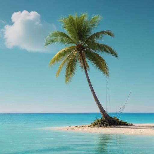 Fiji’s $500M Koro Island Transformation Sparks Curiosity