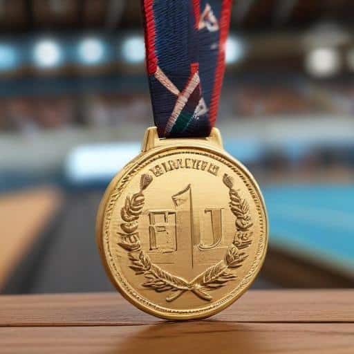 Fiji’s Athletic Future Shines with Live Finals Coverage!