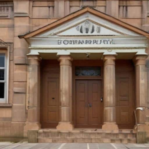 Fiji’s Bainimarama Faces Court Scrutiny in Police Discipline Case