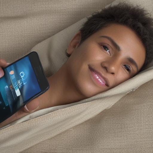 Fiji’s Big Digital Bet Unveiled at Pacific Cyber Week