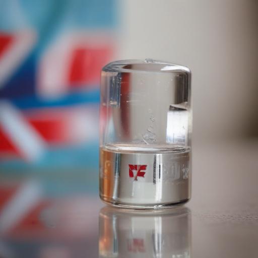 Fiji’s Biggest Meth Ring Sentenced to 25 Years