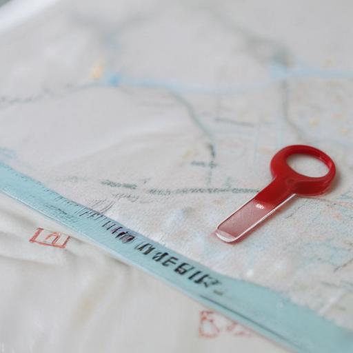 Fiji’s Bold Approach: Voluntary HIV Testing Over Mandates Amid Rising Cases