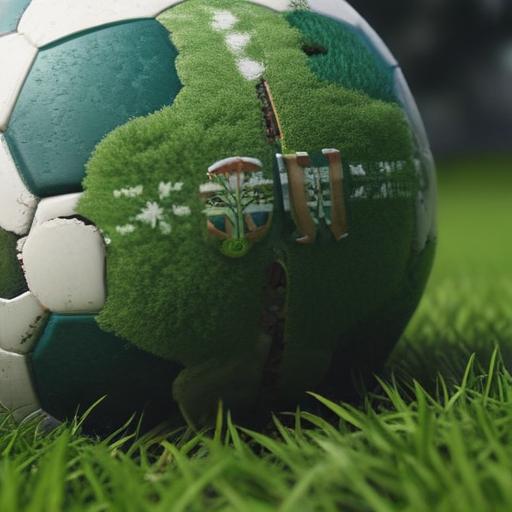 Fiji’s Bula Boys lean on youth as stars miss King’s Cup in Thailand