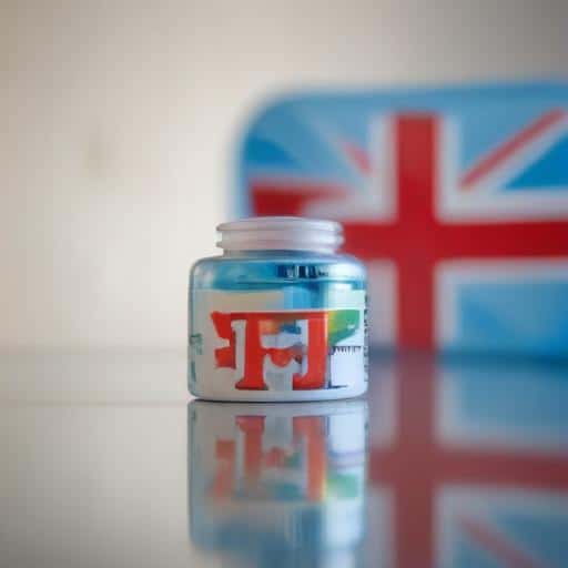 Fiji’s Call for Enhanced Drug Recovery Funding: A Path to Change