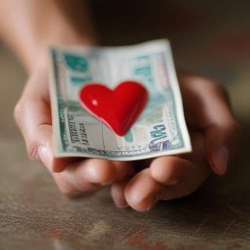 Fiji’s Charities Face Tax Crisis: A Call for Change