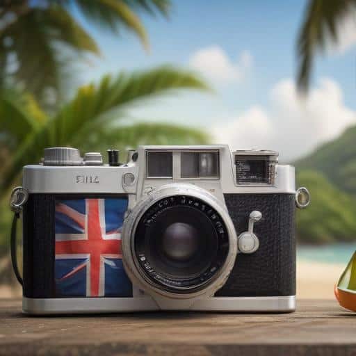 Fiji’s Cinematic Breakthrough: Will “BATI” Change the Game?